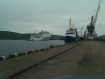 eng_dock_002