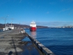 eng_dock_003