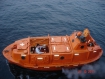 fugro31