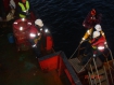 fugro44