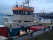 fugro65