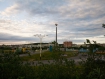eng_mur_002