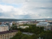 eng_mur_003