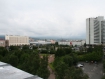 eng_mur_004