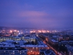 eng_mur_006