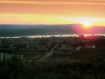 eng_mur_007