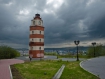 eng_mur_008
