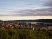 eng_mur_009