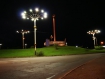 eng_mur_011