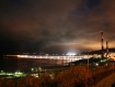 eng_mur_012