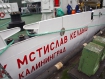 eng_keld_003