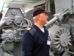 eng_keld_008