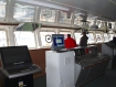 eng_keld_012