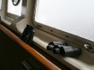 eng_keld_017