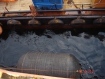 eng_fugro_002