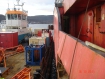 eng_fugro_003