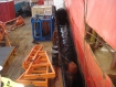 eng_fugro_004