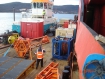 eng_fugro_005