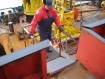 eng_fugro_006