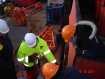 eng_fugro_007