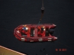 eng_fugro_008