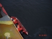 eng_fugro_009