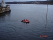 eng_fugro_010