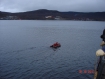 eng_fugro_011