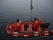 eng_fugro_012