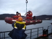 eng_fugro_013