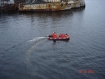 eng_fugro_015