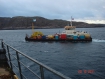 eng_fugro_022