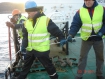 eng_fugro_026