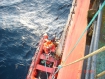 eng_fugro_027