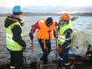 eng_fugro_028