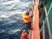 eng_fugro_029
