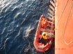 eng_fugro_030