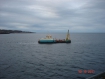 eng_fugro_050