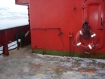 eng_fugro_053