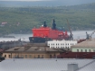 eng_port_002