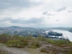 eng_port_003