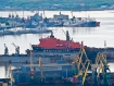 eng_port_004