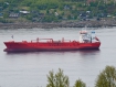 eng_port_005