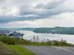 eng_port_007