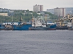 eng_port_008