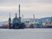 eng_port_009