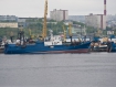 eng_port_010