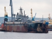 eng_port_012