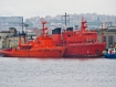 eng_port_014