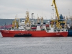 eng_port_015